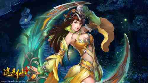 被取消的《光环》游戏曝光 第三人称奇葩玩具风画面